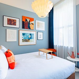 Comfort Double Kamer